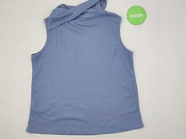 śpiochy hm: Bluzka damska, rozmiar XL — 3