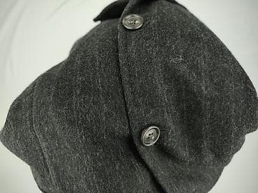 6 2 in cm: United Colors of Benetton, Trencz damski, rozmiar 2XL — 7