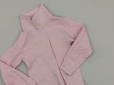 triumf sklep z bielizną: Bodysuits, 4-5 years, 104-110 cm, condition - Very good — 1
