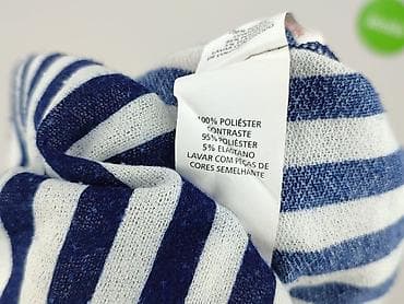 peak and: Atmosphere, Bluzka damska, rozmiar 2XL — 5