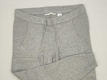 pidzama: Primark, Spodnie dresowe damskie, rozmiar M — 1