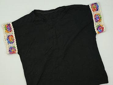 koszule liturgiczne: T-shirt damski, rozmiar 2XL — 1