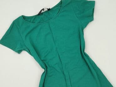 Sukienka damska, rozmiar S