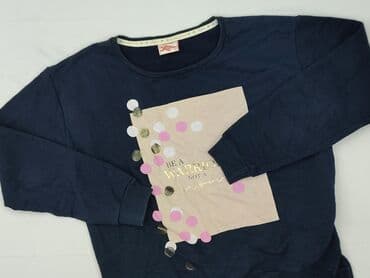 trapstar bluzy: Bluza damska
, rozmiar L — 1