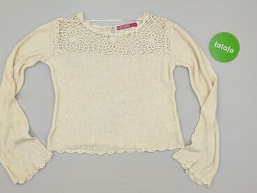 Women's Clothing: Clockhouse, Women`s sweater, size S (EU 36) — 2