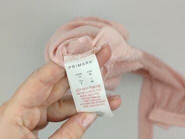 primark biala koszula: Primark, Bluzka damska, M — 4