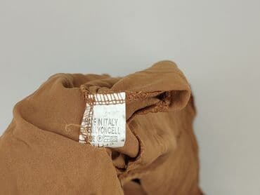 sukienka gucci olx: New Collection, Sukienka damska, rozmiar S — 5