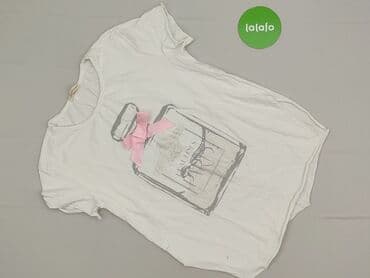 koszulki z długim rękawem damskie joop!: Sweetissima, Футболка жіноча, розмір S — 3