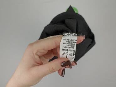 sukienki włoskie wieczorowe 48 olx: Sukienka damska, rozmiar L — 5