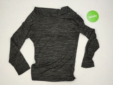 Kobiety: Bluzka damska, rozmiar S — 3
