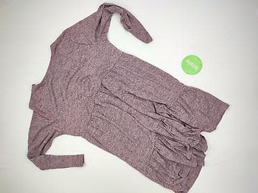 sukienki codzienna: Zavanna, Sukienka damska, rozmiar XL — 3