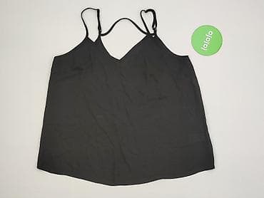 mr tops: Primark, Top damski, rozmiar M — 2