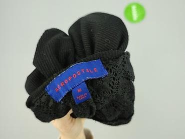 Жінкам: Aeropostale, Жіноча блуза, розмір M — 5