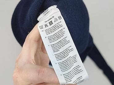 esprit sweter w paski: Esprit, Sweter damski, rozmiar S — 4