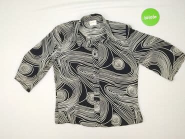 bluzy damskie adidas: Bluzka damska, rozmiar L — 2