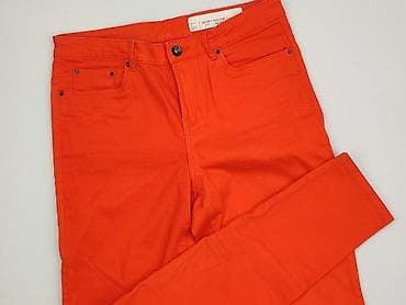 denim co 145478: Esmara, Jeansy damskie, rozmiar S — 1
