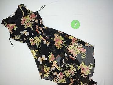 oasis h: Cameo Rose, Sukienka damska, rozmiar L — 2