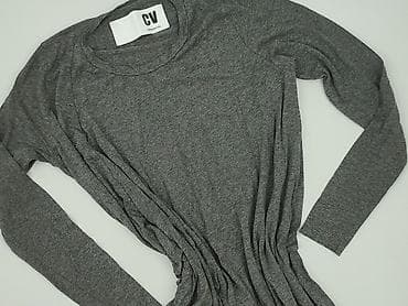 Sukienka damska, rozmiar S