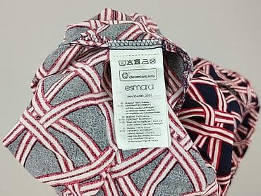 lc: Esmara, Koszula damska, rozmiar L — 5