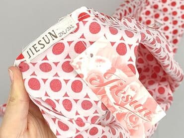 sukienki na wesele sieciowka: Sukienka damska, rozmiar 3XL — 7