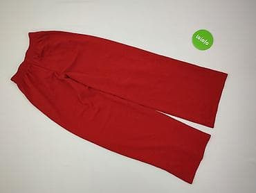 spanx w polsce: Bershka, Spodnie materiałowe damskie, rozmiar XS — 3