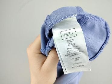 junarose sukienki: Orsay, Sukienka damska, rozmiar S — 5