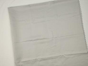 Inne artykuły dla domu: Duża ściereczka z mikrofibry – szara - Materiał: mikrofibra o gęstym — 1