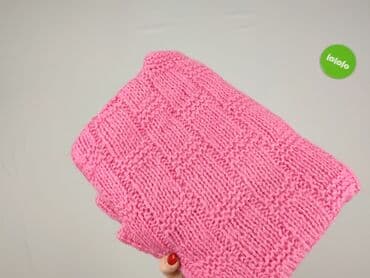 lidl swetry damskie rozpinane: Women`s sweater, size S (EU 36) — 4
