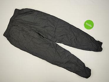 young multi: Object, Spodnie materiałowe damskie, rozmiar S — 4