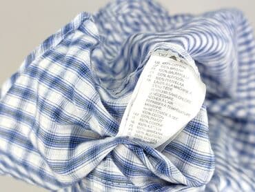 l.o.g.g koszule: H&M L.O.G.G., Koszula damska, rozmiar XL — 5