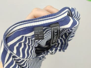 bluzki z jednorozcem: RAINBOW, Bluzka damska, rozmiar L — 4