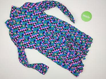 Sinsay, Sukienka damska, rozmiar XS — 4