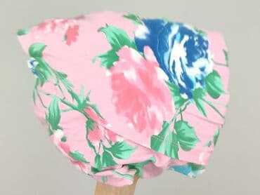 sukienki na wesele figura gruszka: Bodyflirt, Sukienka damska, rozmiar S — 7