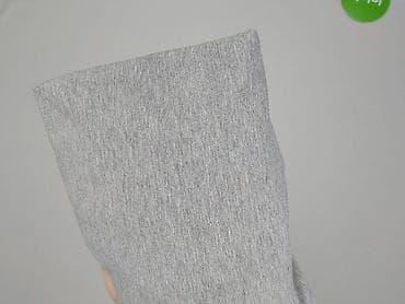 bluza balr: Yups, Bluza damska
, rozmiar L — 6