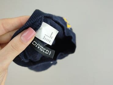 c and a bluza: H&M, Women`s sweatshirt, size S (EU 36) — 4