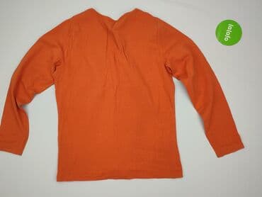 marella bluzki: Gina Benotti, Bluzka damska, rozmiar XL — 3