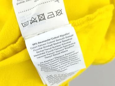 kurtki cary: S.Oliver, Kurtka jeansowa damska, rozmiar XL — 7