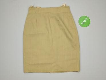 paperbag spódnice: BIBA, Spódnica damska, rozmiar S — 2