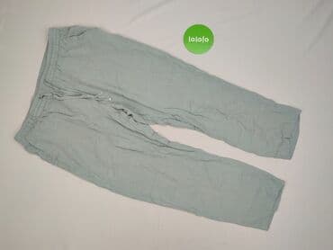 top secret marynarki: Top Secret, Spodnie materiałowe damskie, rozmiar XL — 2