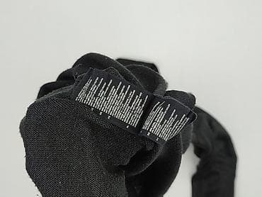 hm mom jeans: H&M, Sukienka damska, rozmiar XS — 5