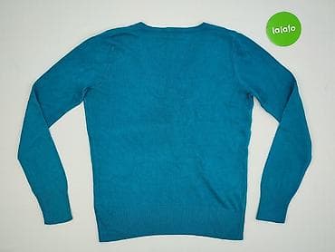 parka mexx: Next, Sweter damski, rozmiar XL — 3
