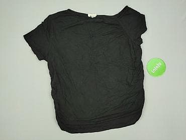 bonprix collection bpc: Bonprix, Bluzka damska, rozmiar XL — 2