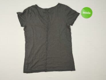 koszulki f4 allegro: Reserved, T-shirt damski, rozmiar XS — 3