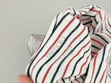shein do ogrodu: Esmara, Tunika damska, rozmiar XL — 6