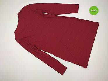 sukienki one size: Shein, Sukienka damska, rozmiar XL — 3