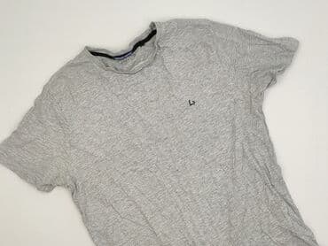 Koszulka dla mężczyzn, rozmiar L