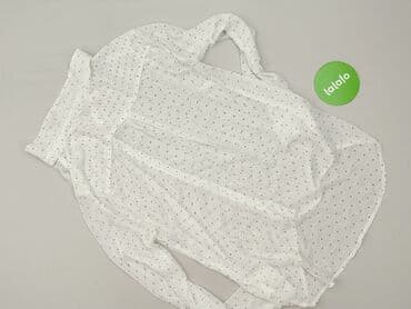 koszulka zeglarska: Moodo, Koszula damska, rozmiar M — 4