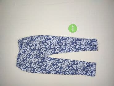 lidl piżamy: Spodnie damskie, rozmiar L — 3