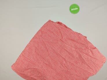 szorty carry: Koszulа dla mężczyzn, rozmiar M — 6