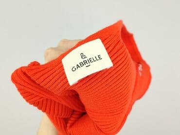 koszulka termoaktywna hummel: Bluzka damska, M — 4